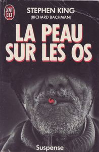 La Peau sur les Os