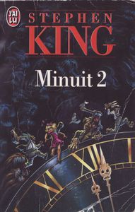 Minuit 2