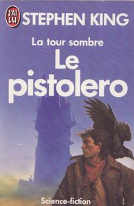 Le Pistolero