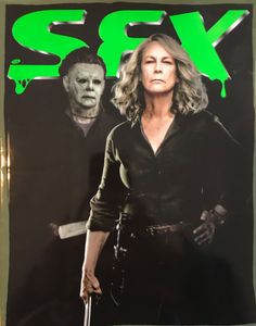 SFX #306