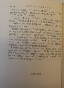 The Night-Watchman and other Longshoremen: A W. W. Jacobs Omnibus