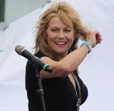 Carol Chase