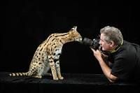 Joel Sartore