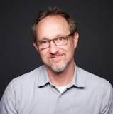Craig Welch