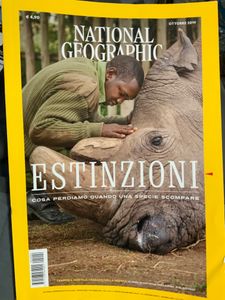 National Geographic Italia (2019-10)