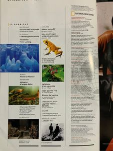 National Geographic Italia (2019-10)
