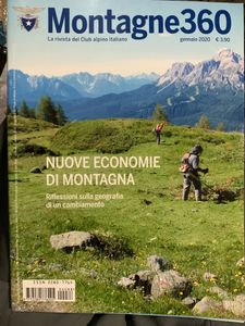 Montagne360 (2020-01)
