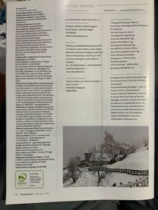 Montagne360 (2020-01)