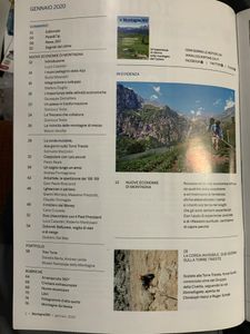 Montagne360 (2020-01)