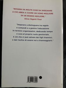 Urlare Non Serve A Nulla. Gestire I Conflitti Con I Figli Per Farsi Ascoltare E Guidarli Nella Crescita