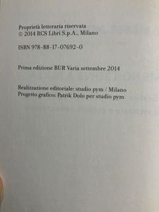 Urlare Non Serve A Nulla. Gestire I Conflitti Con I Figli Per Farsi Ascoltare E Guidarli Nella Crescita