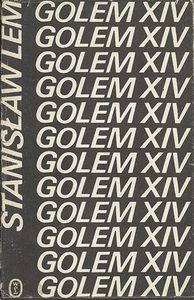 Golem XIV