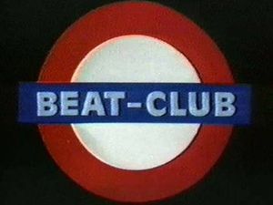 Beat-Club