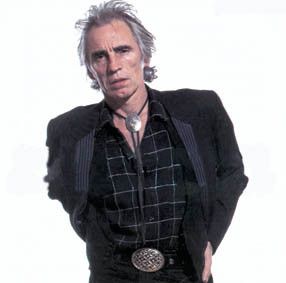 Steve Gibbons