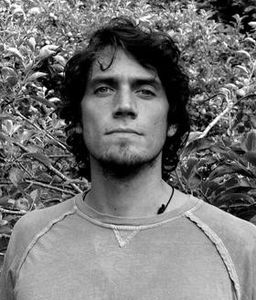 Ben Taylor