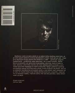 Ključ I Lav