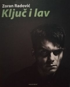 Ključ I Lav