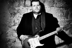 Danny Bryant