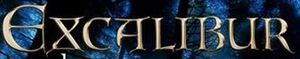 Excalibur (Rock Opera)