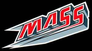 Mass