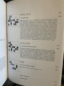 Questa E' La Storia. Cinquant'Anni Di Storia Italiana Attraverso Le Canzoni