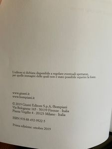 Questa E' La Storia. Cinquant'Anni Di Storia Italiana Attraverso Le Canzoni