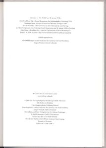 Bernd Rosemeyer - Mein Mann, der Rennfahrer