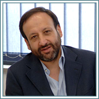 Federico Fioravanti