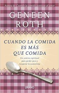 Cuando la comida es más que comida