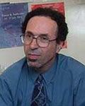 Alan H. Sommerstein