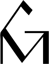 Editoriale Giorgio Mondadori