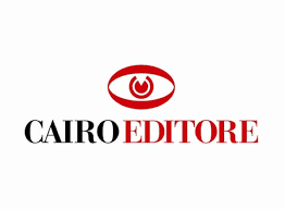 Cairo Editore