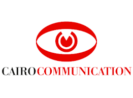 Cairo Communication