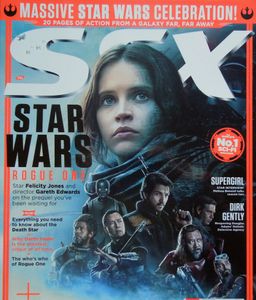 SFX #281