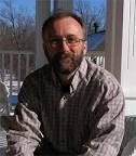 David Parkins