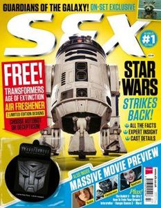 SFX #249