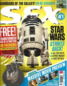 SFX #249