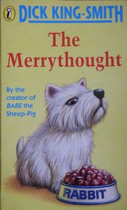 The Merrythought