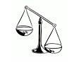 Miscarriage of Justice