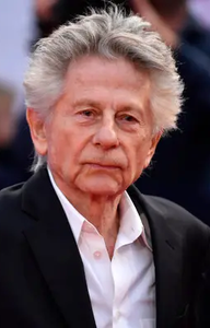 Roman Polanski