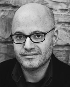 David Yaffe (2)