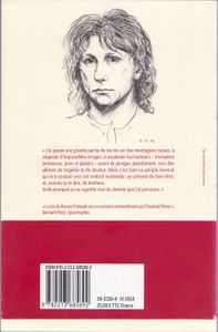 Roman Par Polanski