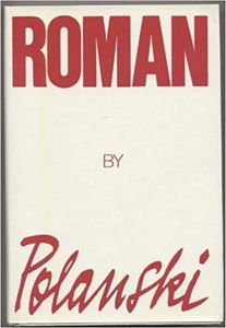 Roman by Polanski