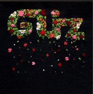 Gliz