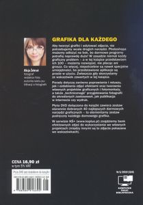 Zrób To Sam: 100 Trików do Najlepszych Narzędzi Graficznych