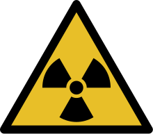 Ionizing Radiation