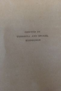 The Poet at the Breakfast-Table