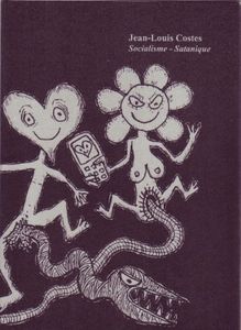 Socialisme - Satanique
