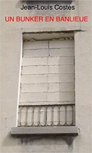 Un Bunker En Banlieue