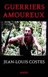 Guerriers Amoureux